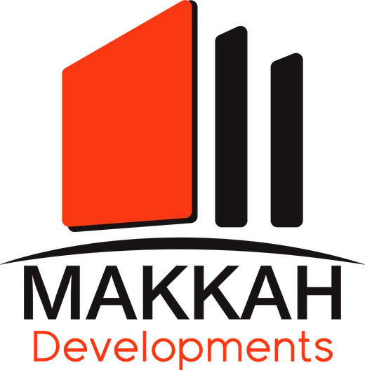 Makkah Developments