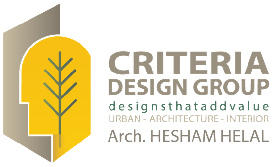 Criteria Design Group